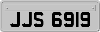 JJS6919