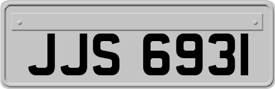 JJS6931