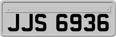 JJS6936