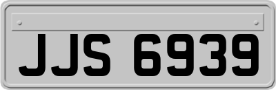JJS6939