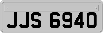 JJS6940