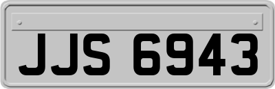 JJS6943