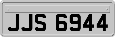 JJS6944