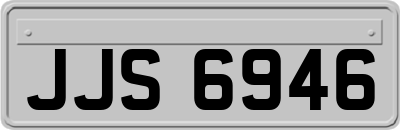 JJS6946