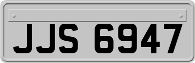 JJS6947
