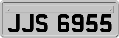 JJS6955