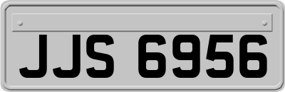 JJS6956