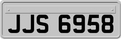 JJS6958