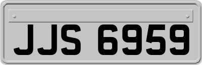 JJS6959