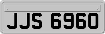 JJS6960