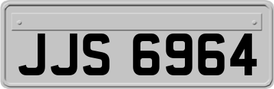 JJS6964