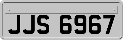 JJS6967