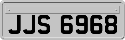 JJS6968