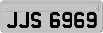 JJS6969