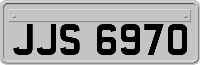 JJS6970
