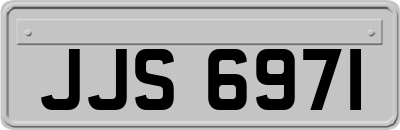 JJS6971