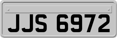 JJS6972