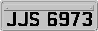 JJS6973