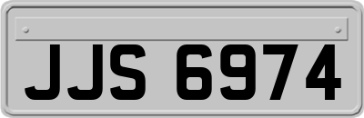 JJS6974