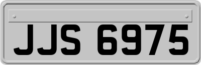 JJS6975