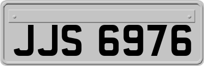 JJS6976
