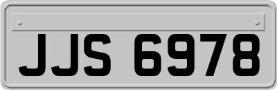 JJS6978