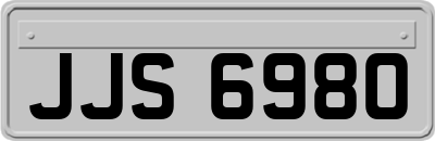 JJS6980
