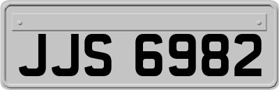 JJS6982