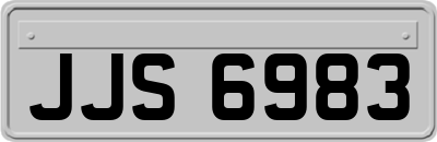 JJS6983