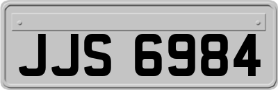 JJS6984