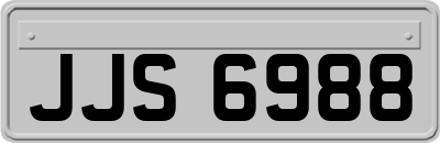 JJS6988