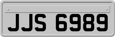 JJS6989