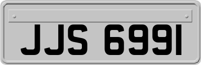 JJS6991
