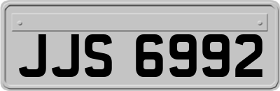 JJS6992