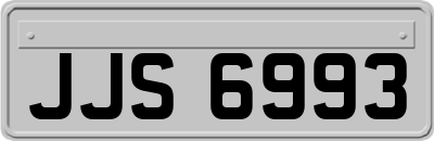 JJS6993