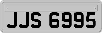 JJS6995