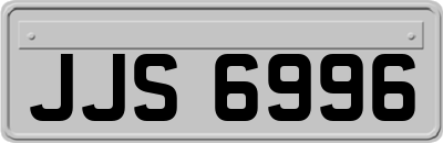 JJS6996