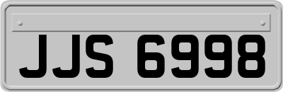 JJS6998