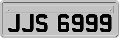 JJS6999