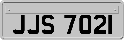 JJS7021