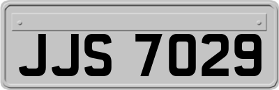 JJS7029