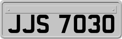 JJS7030