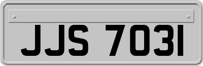 JJS7031