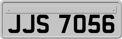 JJS7056