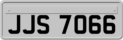 JJS7066