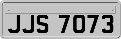 JJS7073