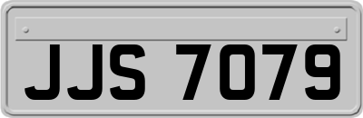 JJS7079