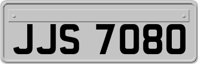 JJS7080