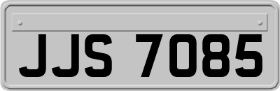JJS7085