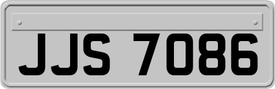JJS7086